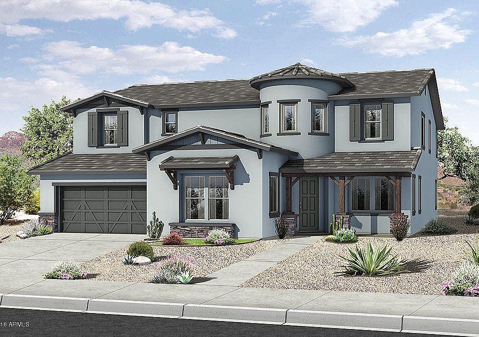 1st image of 22829 S 229th Pl