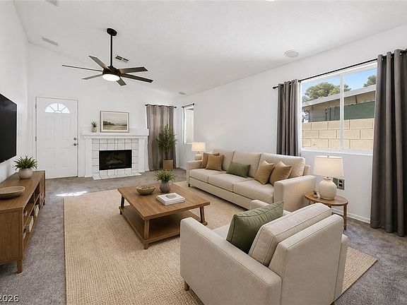 2nd image of 5115 Palo Pinto Ln