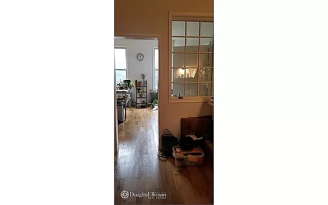 Rented by Douglas Elliman | media 4