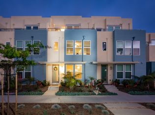301 Cassidy St UNIT 3, Oceanside, CA 92054