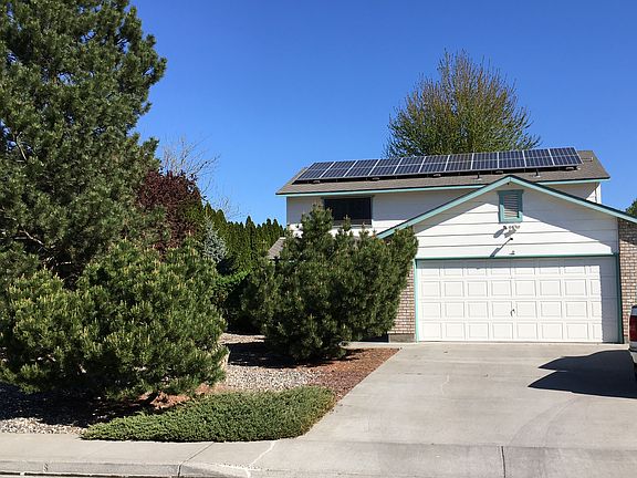4th image of 2361 Hummingbird Ln