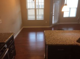 1028 Historic Cir, Morrisville, NC 27560