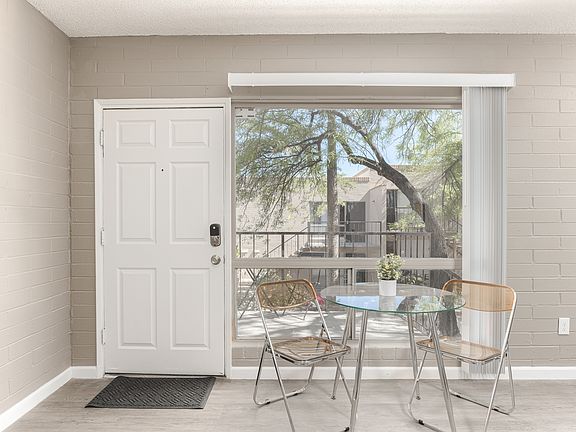 0M9A4992-CR3_DxO_DeepPRIME_06212023