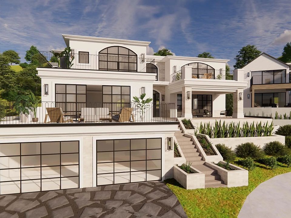 1st image of 682 Palomar Ave #1