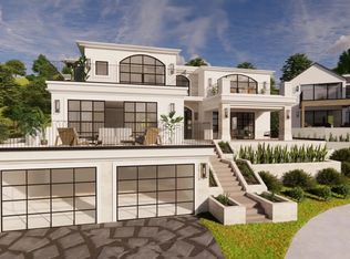 682 Palomar Ave #1, La Jolla, CA 92037