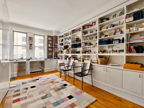 151 West 86th Street image 12 of 14