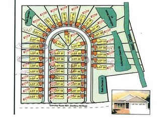 32 Bailey Park Dr, Benton, PA 17814
