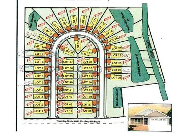 32 Bailey Park Dr, Benton, PA 17814