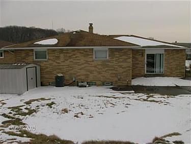 2nd image of 5900 Williston Dr