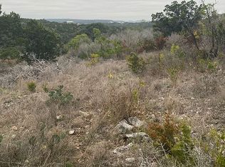 356 Hilltop Rdg, New Braunfels, TX 78132