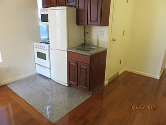 Rented by Majesty Management