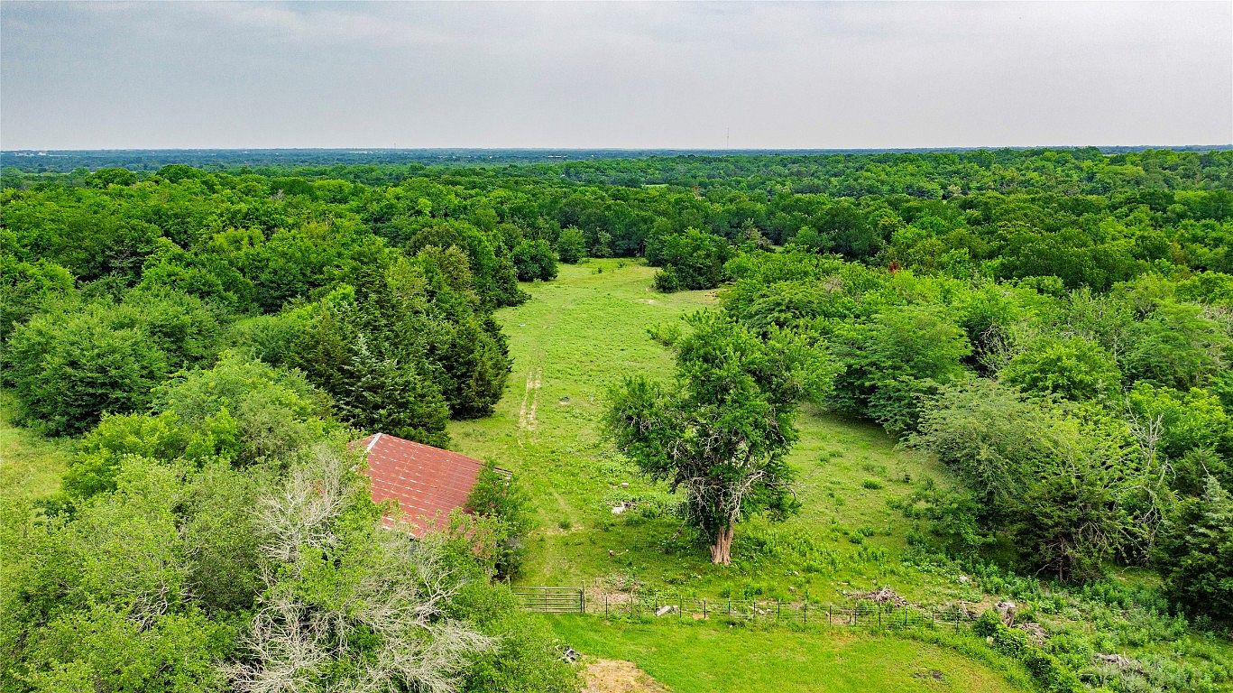 0 County Road 3209, Campbell, TX 75422 MLS 20393175 Zillow