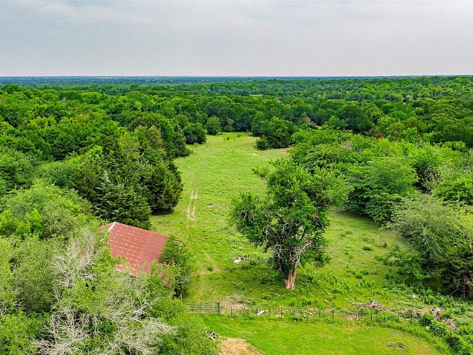 0 County Road 3209, Campbell, TX 75422 MLS 20393175 Zillow