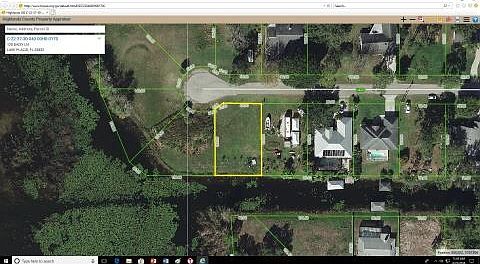 1st image of 120 Daisy Ln