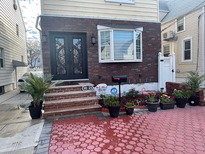 90-28 210th St, Queens Village, NY, 11428