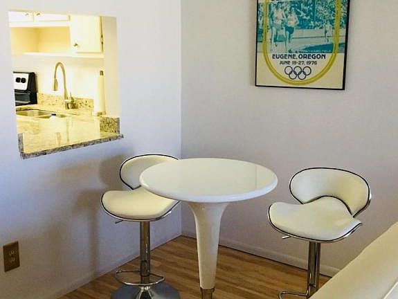 4th image of 1001 W Eau Gallie Blvd APT 214