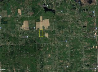 7365 Oak Hill Rd, Clarkston, MI 48348