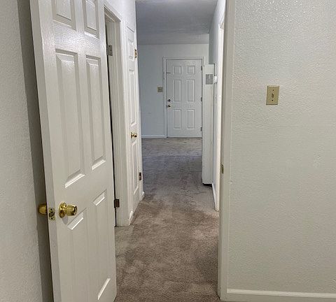 4th image of 2121 Stanton Ave APT C