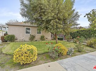 1326 N Screenland Dr #A, Burbank, CA 91505