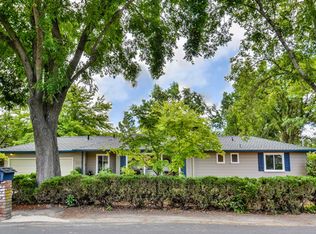 149 Sylvan Rd, Walnut Creek, CA 94596