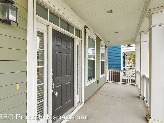 5th image of 4917 W Liberty Park Cir