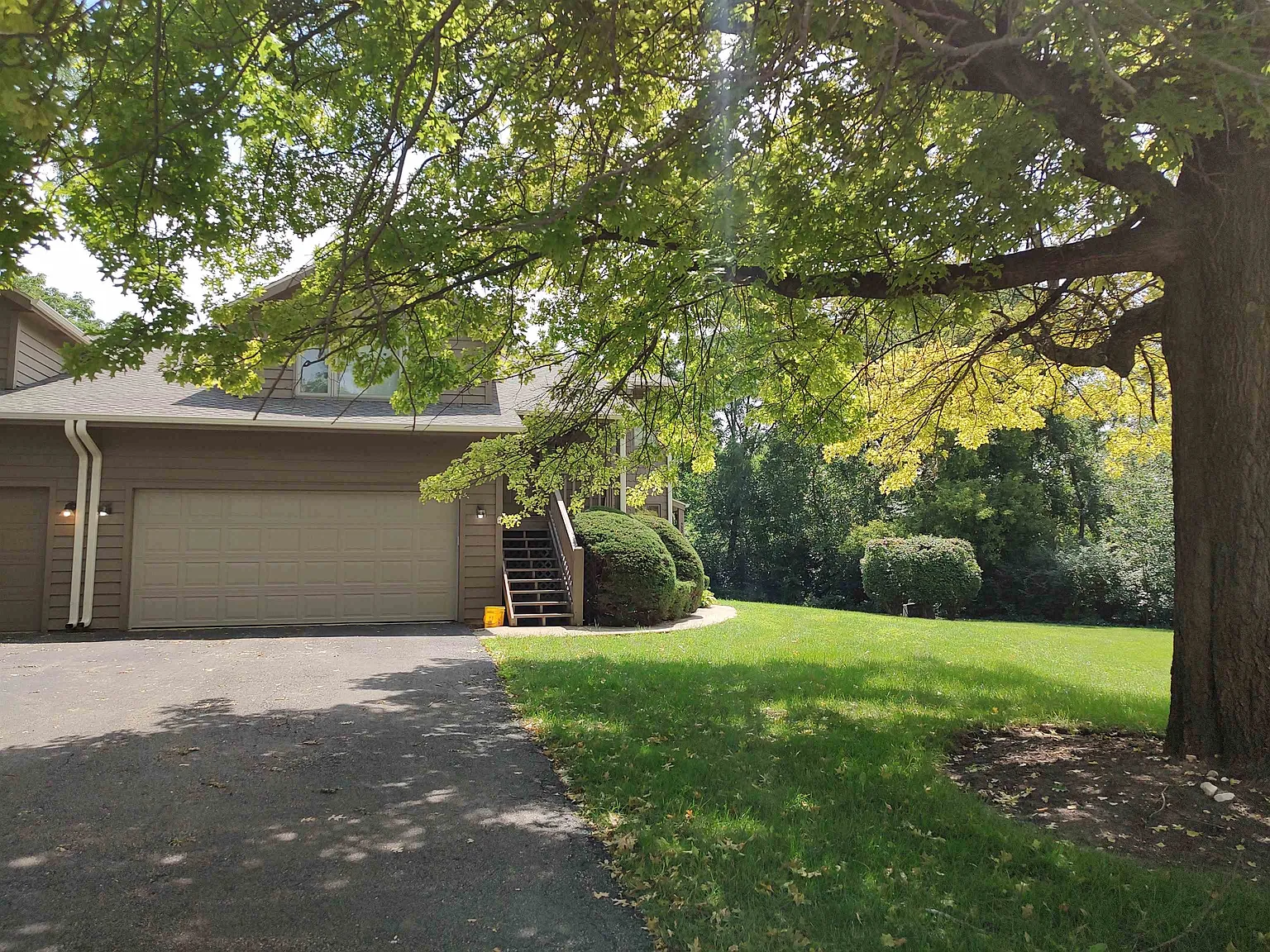 5321 Sand Piper Pl photo 1
