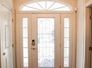 32 Seaside Dr, Ocean City, MD 21842