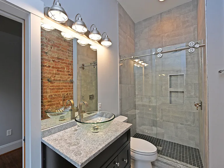 1509 Republic St #5 — Photo 9