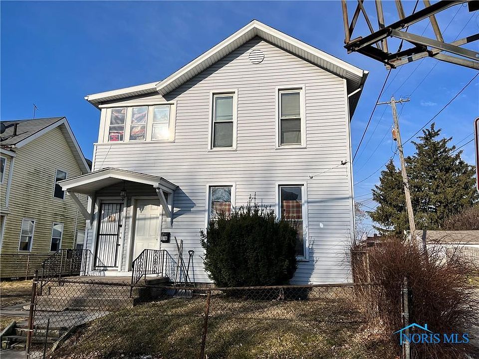 1st image of 318 Maumee Ave