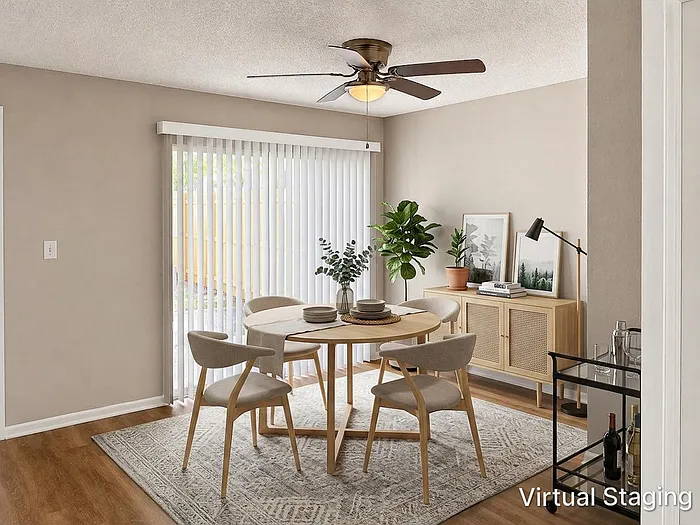 13332 Laraway Dr — Photo 4