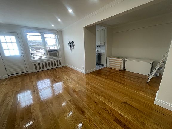 3rd image of 6259 108th St APT 7