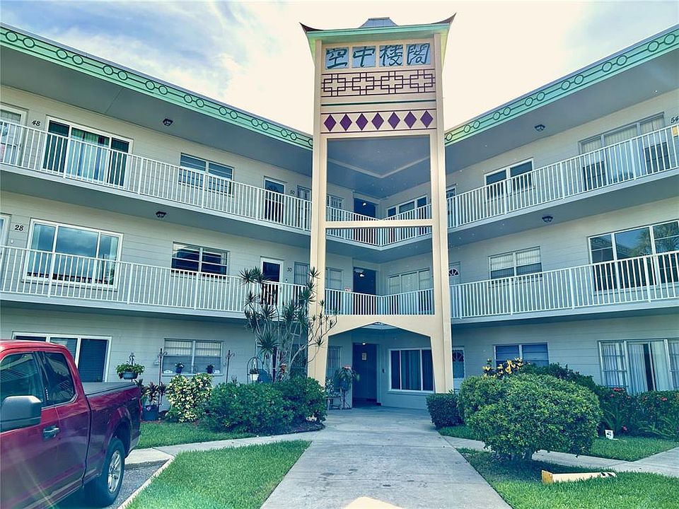 1st image of 2070 World Parkway Blvd APT 36