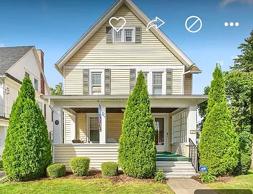 19 Chestnut St Photo 1