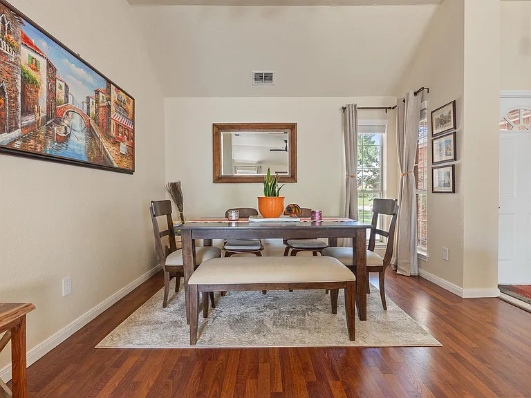 2305 Raintree Path — Photo 8