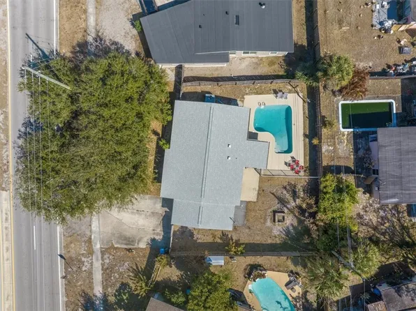 2340 Port Malabar Blvd NE, Palm Bay, FL 32905