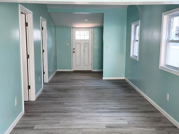 4th image of 28506 Nanticoke Ave #6846