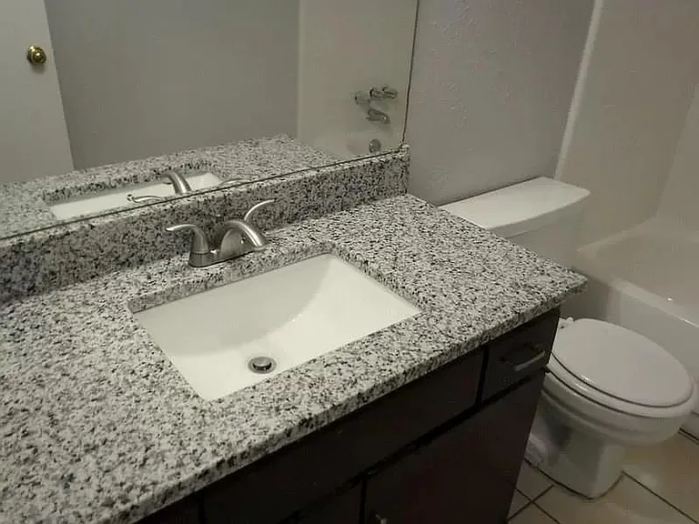 2635 Nina Cir — Photo 15