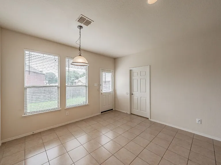 5809 Mount Plymouth Point — Photo 17