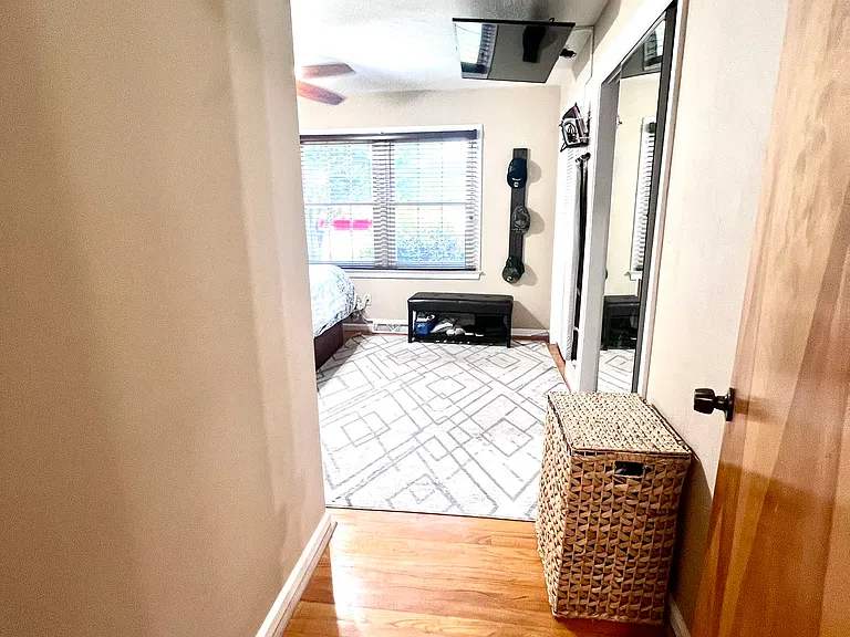 1544 Kilmer Ln — Photo 28
