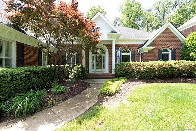 1st image of 9701 Saint Barts Ln