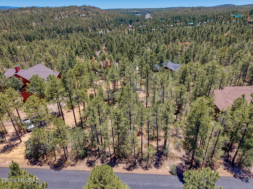 1st image of 1101 E Pine Oaks Dr #46-47