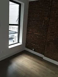 Rented by Better Living Properties