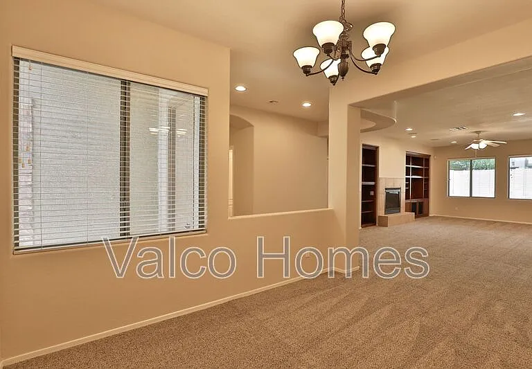 11412 E Segura Ave — Photo 15