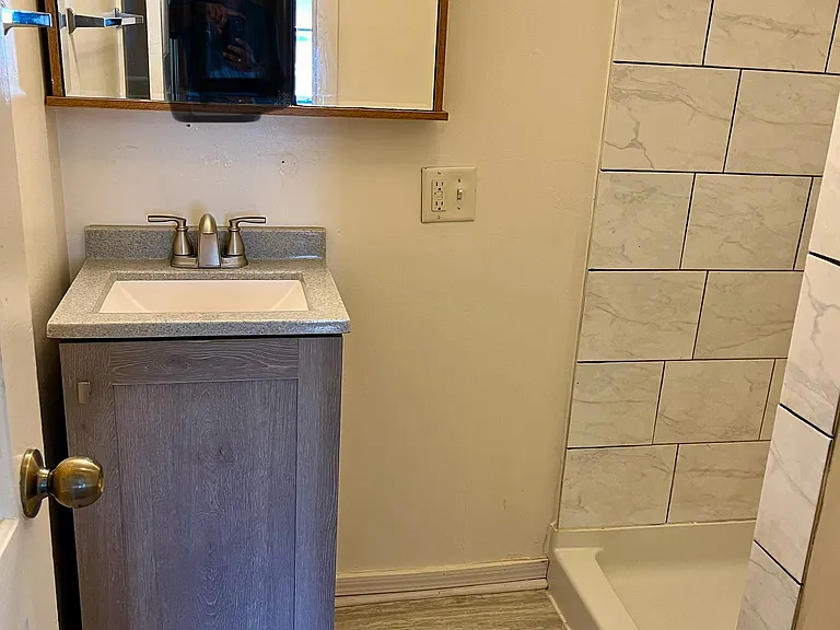 121 N Washington St #121 — Photo 11