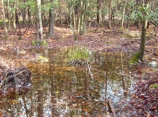 6490 Bell Creek Rd, Preston, MD 21655