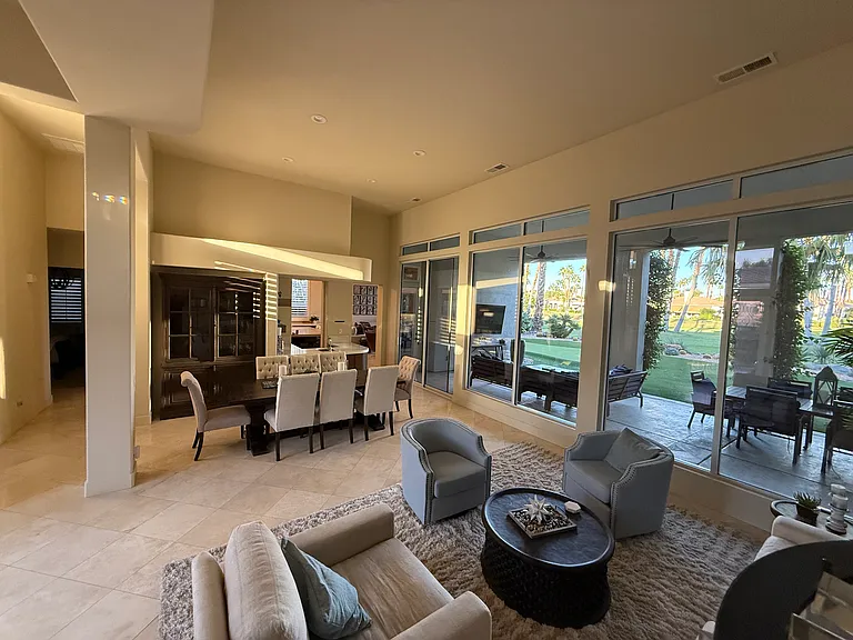 56670 Muirfield Vlg — Photo 11