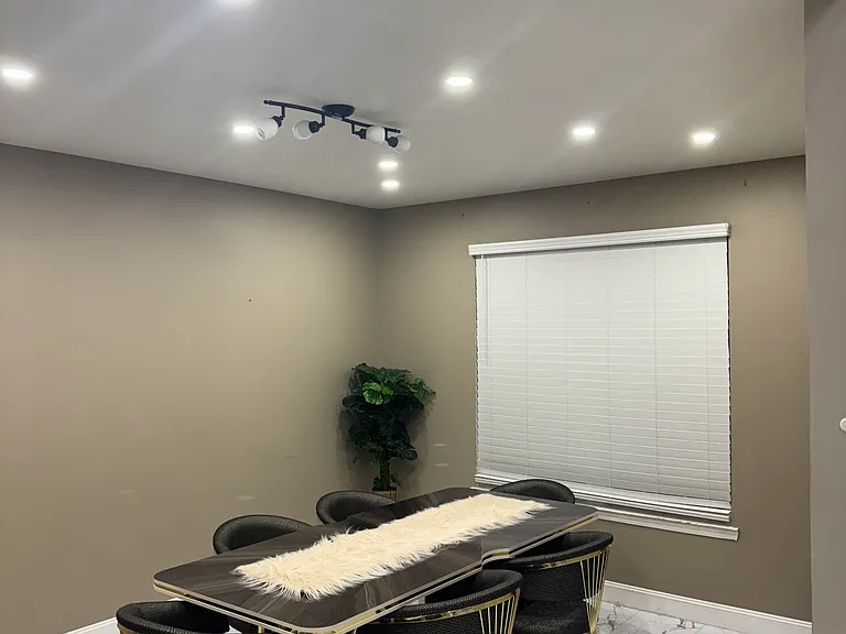 49347 Yale Dr — Photo 10