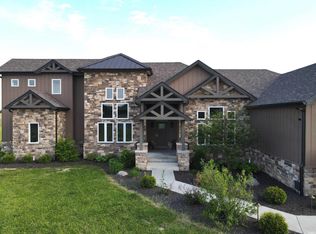 2313 E Royerton Rd, Muncie, IN 47303