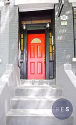 Rented by RES New York