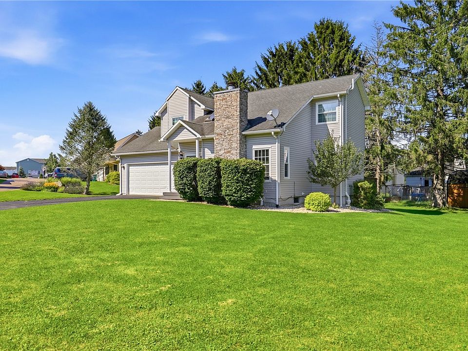 1st image of 875 Harrington Ln